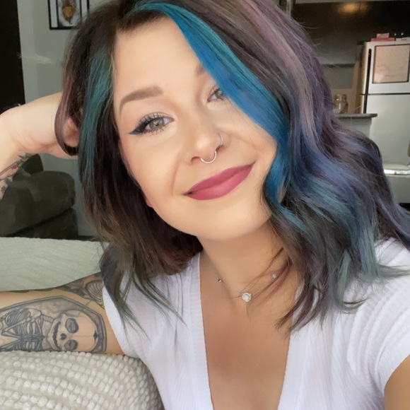 hayleewoke980